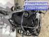 купить Двигатель на Volkswagen Touran Touran I (1T) 2003-2006