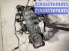 купить Двигатель на Volkswagen Touran Touran I (1T) 2003-2006