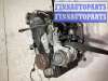купить Двигатель на Volkswagen Touran Touran I (1T) 2003-2006