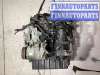 купить Двигатель на Volkswagen Touran Touran I (1T) 2003-2006