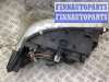 купить Фара правая на Nissan Primera Primera III (P12) 2002-2008