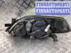 купить Фара правая на Nissan Primera Primera III (P12) 2002-2008