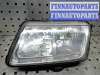 купить Фара левая на Audi A3 A3 I (8L) 1996-2000