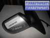 купить Зеркало наружное правое на Ford Mondeo Mondeo III 2000-2003