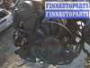 купить Двигатель на Volkswagen Passat Passat B5+ (3B) 2000-2005 рестайлинг