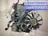 купить Двигатель на Volkswagen Passat Passat B5+ (3B) 2000-2005 рестайлинг