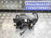 купить Автономный отопитель на Ford Focus Focus I 2001-2005 рестайлинг