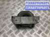купить Подушка крепления двигателя на Ford C-Max C-Max I (C214) 2007-2010 рестайлинг