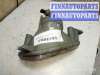 купить Фара противотуманная левая на Volvo V70 V70 II (SW) 2000-2008