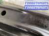 купить Усилитель бампера переднего на Volkswagen Touareg Touareg I (7L) 2002-2006