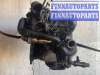 купить Двигатель на Volkswagen Passat Passat B5+ (3B) 2000-2005 рестайлинг