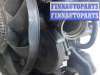купить Двигатель на Volkswagen Passat Passat B5+ (3B) 2000-2005 рестайлинг