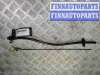 купить Щуп двигателя на Opel Astra Astra G 1998-2004