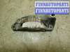 купить Кронштейн компрессора кондиционера на Volkswagen Touareg Touareg I (7L) 2002-2006
