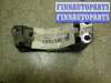купить Кронштейн компрессора кондиционера на Volkswagen Touareg Touareg I (7L) 2002-2006