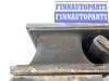 купить Подушка крепления КПП на Mitsubishi Pajero Pinin Pajero Pinin 1999-2005