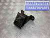 купить Подушка крепления КПП на Mitsubishi Pajero Pinin Pajero Pinin 1999-2005