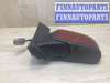 купить Зеркало наружное левое на Ford Focus Focus II 2005-2008