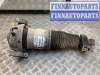 купить Пневмостойка задняя на Volkswagen Touareg Touareg I (7L) 2002-2006