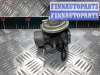 купить Клапан EGR на Volkswagen Passat Passat B5+ (3B) 2000-2005 рестайлинг