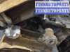 купить Двигатель на Volkswagen Transporter Transporter T4 (7D) 1990-1997