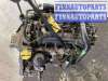 купить Двигатель на Opel Corsa C 2003-2006 рестайлинг