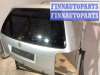 купить Крышка багажника (дверь 3-5) на Volkswagen Passat Passat B5+ (3B) 2000-2005 рестайлинг