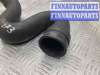 купить Патрубок турбины на Volkswagen Passat Passat B5+ (3B) 2000-2005 рестайлинг