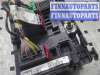 купить Блок BSM на Citroen Berlingo Berlingo I (MF) 2002-2008 рестайлинг