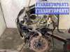 купить Двигатель на Renault Scenic I (JA) 1999-2003 рестайлинг