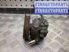 купить Насос гидроусилителя руля на Toyota Avensis Avensis II (T250) 2003-2008