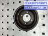 купить Шкив помпы на BMW 5-Series 5-Series (E34) 1988-1996