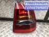 купить Фонарь задний правый на Opel Astra Astra G 1998-2004