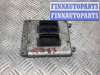 купить Блок управления двигателем на Opel Vectra Vectra C 2002-2005