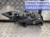 купить Фара левая на Renault Megane Megane II 2006-2009 рестайлинг