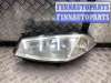 купить Фара левая на Renault Megane Megane II 2006-2009 рестайлинг