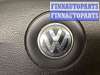 купить Руль на Volkswagen Transporter Transporter T5 (7H) 2003-2015