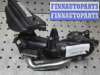 купить Патрубок впускного коллектора на Mercedes E E (W211) 2002-2006