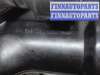 купить Патрубок впускного коллектора на Mercedes E E (W211) 2002-2006