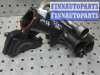 купить Патрубок впускного коллектора на Mercedes E E (W211) 2002-2006