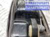 купить Ручка внутренняя задняя левая на Renault Logan logan I (LS) 2004-2015
