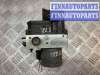 купить Блок ABS на Volkswagen Passat Passat B5+ (3B) 2000-2005 рестайлинг
