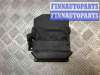 купить Блок ABS на Volkswagen Passat Passat B5+ (3B) 2000-2005 рестайлинг