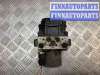 купить Блок ABS на Volkswagen Passat Passat B5+ (3B) 2000-2005 рестайлинг