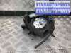 купить Фара противотуманная левая на Opel Vectra Vectra C 2005-2009 рестайлинг
