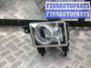 купить Фара противотуманная левая на Opel Vectra Vectra C 2005-2009 рестайлинг