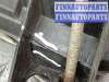 купить Фара противотуманная левая на Opel Vectra Vectra C 2005-2009 рестайлинг