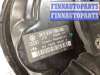 купить Вакуумный усилитель тормозов на Volkswagen Passat Passat B6 (3C) 2005-2010