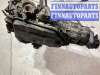купить КПП автоматическая (АКПП) на Audi A4 A4 B6 (8EC, 8E5) 2000-2006