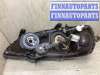 купить Фара правая на Opel Astra Astra G 1998-2004